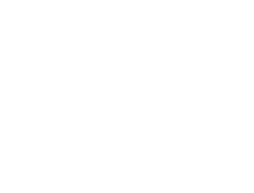 第93回全日本アイスホッケー選手権大会（Ａ）公式サイト